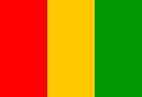 Guinée